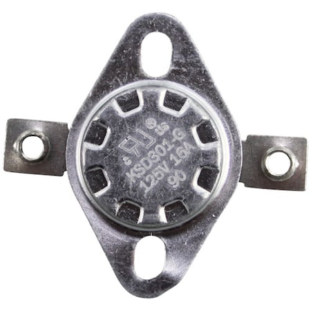 Waring Products Thermal Cut-Off 30074